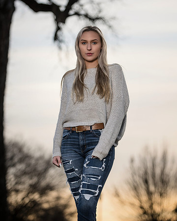 2019 Emily WIlliamson-2 pp