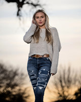 2019 Emily WIlliamson-5 pp