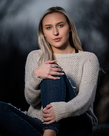 2019 Emily WIlliamson-32 pp