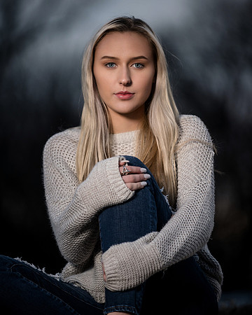 2019 Emily WIlliamson-28 pp