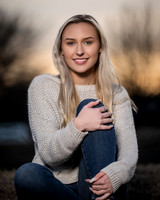 2019 Emily WIlliamson-25 pp