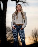 2019 Emily WIlliamson-6 pp