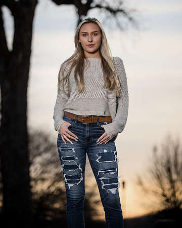 2019 Emily WIlliamson-6 pp