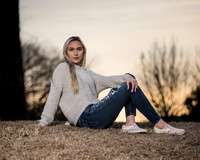2019 Emily WIlliamson-16 pp