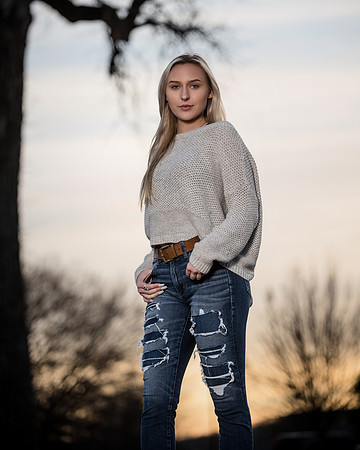 2019 Emily WIlliamson-9 pp
