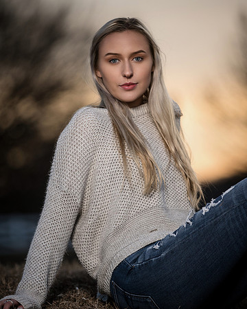 2019 Emily WIlliamson-19 pp