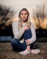 2019 Emily WIlliamson-22 pp