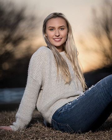 2019 Emily WIlliamson-21 pp