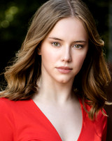 2019 Carly Haynes 4