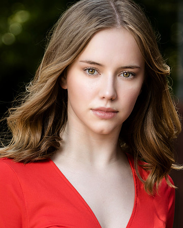 2019 Carly Haynes 4
