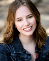 2019 Carly Haynes 5