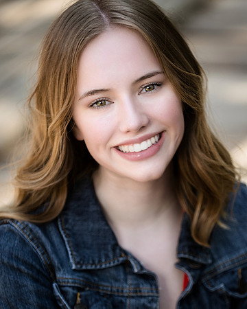 2019 Carly Haynes 5