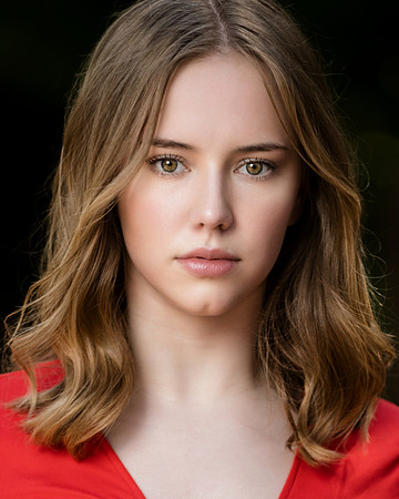2019 Carly Haynes 3