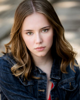 2019 Carly Haynes 1