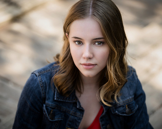 2019 Carly Haynes 2