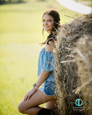 2019 Ambassadors-101_pp