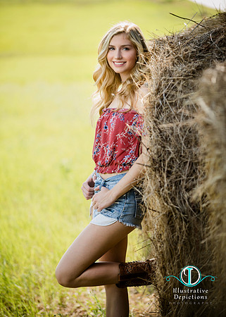 2019 Ambassadors-106_pp