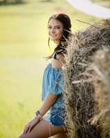 2019 Ambassadors-101-2_pp no logo