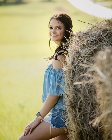 2019 Ambassadors-101-2_pp no logo