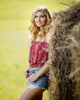 2019 Ambassadors-106-2_pp no logo