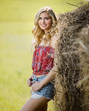 2019 Ambassadors-106-2_pp no logo