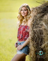 2019 Ambassadors-106-2_pp