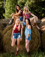 2019 Ambassadors-138_pp watch