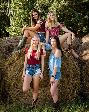 2019 Ambassadors-138_pp watch