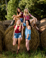 2019 Ambassadors-138_pp
