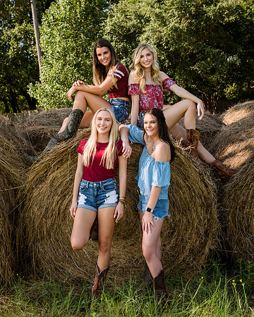 2019 Ambassadors-138_pp