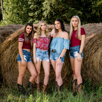 2019 Ambassadors-158_pp