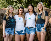 2019 Ambassadors-183-3 2020_pp