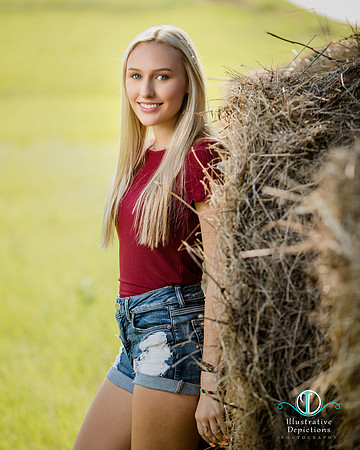 2019 Ambassadors-80_pp