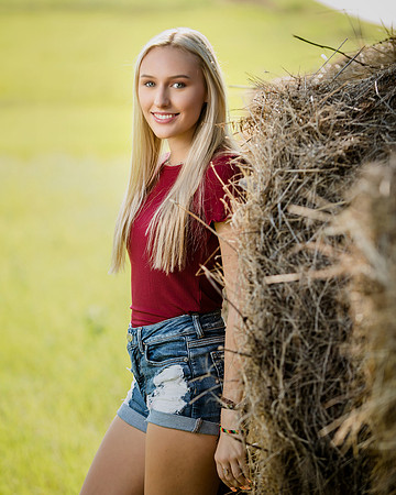 2019 Ambassadors-80_pp no logo