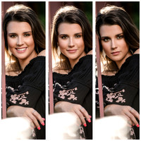 1, 2 or 3