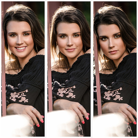 1, 2 or 3