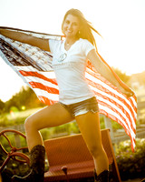 2019 Kenzie Riggs-370_pp