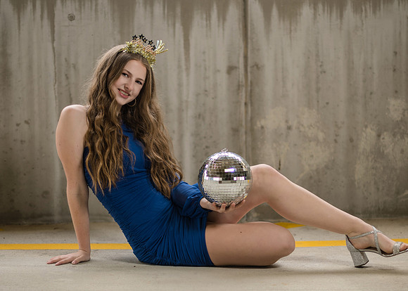 2023 December 22 385 idp