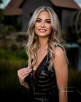 2020 Prom 087idp