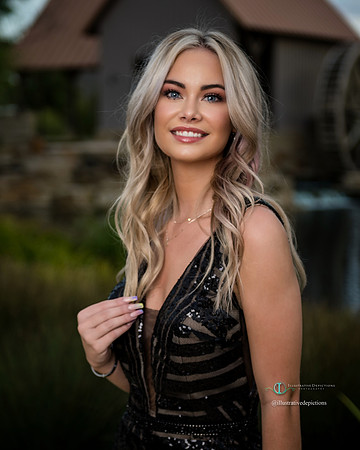 2020 Prom 087idp