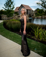 2020 Prom 083idp