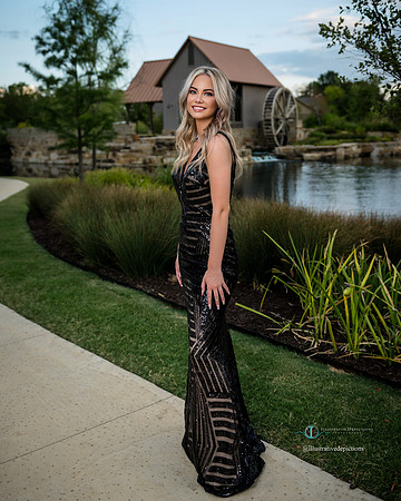 2020 Prom 083idp