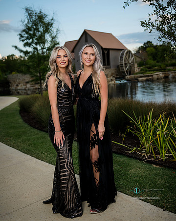 2020 Prom 094idp
