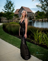 2020 Prom 080idp