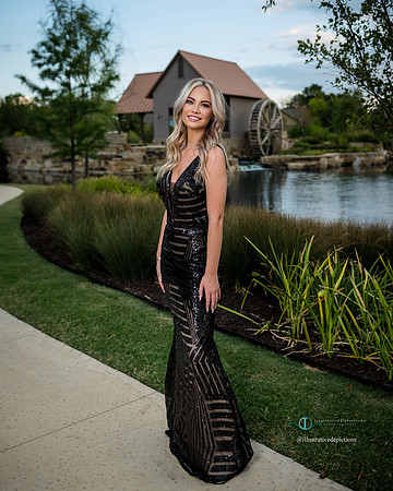 2020 Prom 080idp
