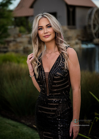 2020 Prom 088idp
