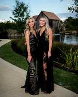 2020 Prom 096idp