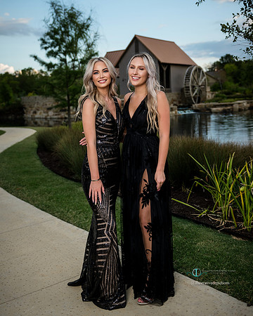 2020 Prom 096idp