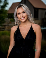 2020 Prom 104idp