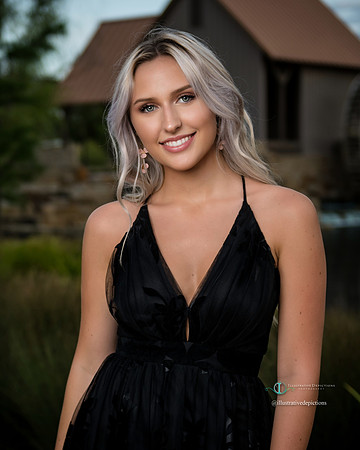 2020 Prom 104idp